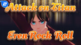 Attack on Titan
Eren Rock & Roll_2