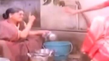 காலம் கரைந்தாலும்