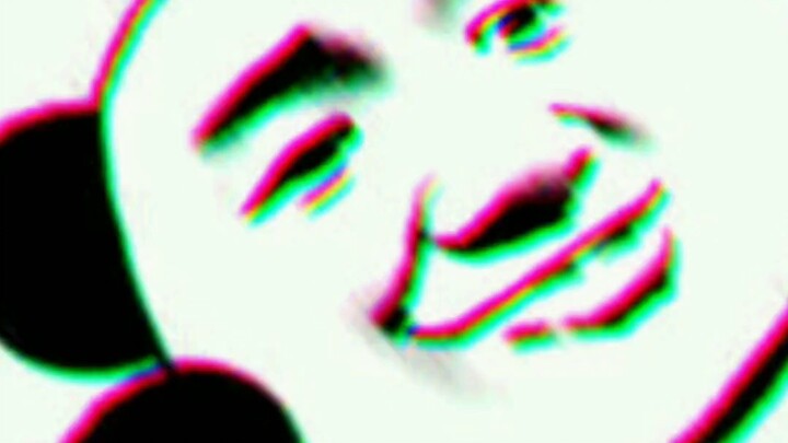 [รวบรวมภาพวาดป่า] Oyster แสดงใน "Two Level Reversal" - ฉันตบหน้าตัวเอง! ทุกคนสามารถรับชมได้!