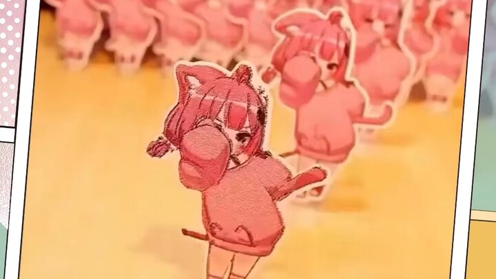 Điên lên nào 2.0! Đạp ga hết cỡ!