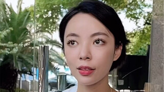 Meski aku tidak menginginkan apa pun, kemunafikanmu melukai niat baikku.