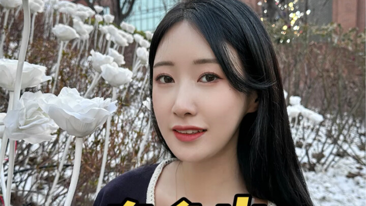 عند الحديث عن سقف العاملين الصينيين في كوريا، لا بد من ذكر سونغ تشيان أولاً: بفضل جهودها الفردية، أط