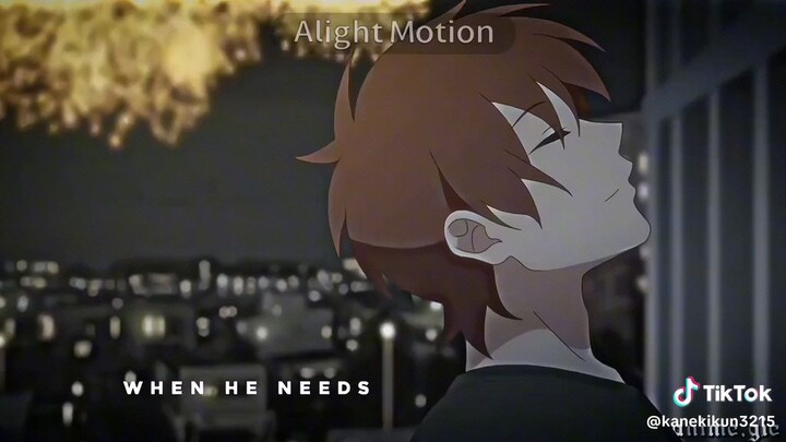 Thanks gor Everything now I'm tired....                         ctto