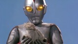 [𝟒𝐊 Chất lượng hình ảnh trực tiếp] Cùng xem một số trận chiến đẹp mắt nhất của Ultraman Eddie!