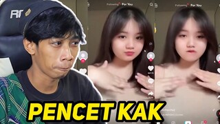 OH INI YANG VIRAL ⁉️