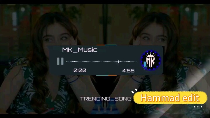 amazing song 💝