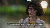 Beauty and Mr Romantic Episode 17 Preview and Spoilers [ ENG SUB ]