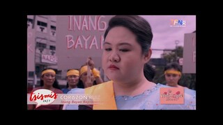 WATCH | PINOY |  | 2021 | MOVIE | UNLICINEMA Jasmine Curtis-Smith, JC de Vera)