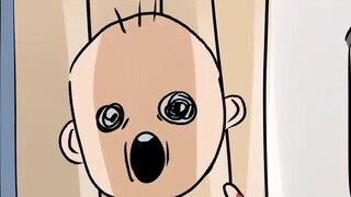 Kengerian bekerja di bagian buah dan sayur! Saya dikirim ke rumah sakit dalam beberapa hari...｜Teate