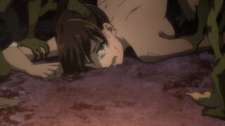 anime dewasa yang sangat brutal 😭 (bocil jangan nonton⚠️)