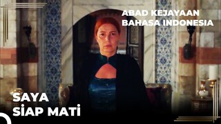 Makan Keluarga Terakhir | Abad Kejayaan