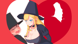 [Tháng 4/Phần kết] Sứ Mệnh Thần Chết - Quý Tử và Cô Người Làm Hắc Ám Mùa 3 - Thông báo phát sóng PV 