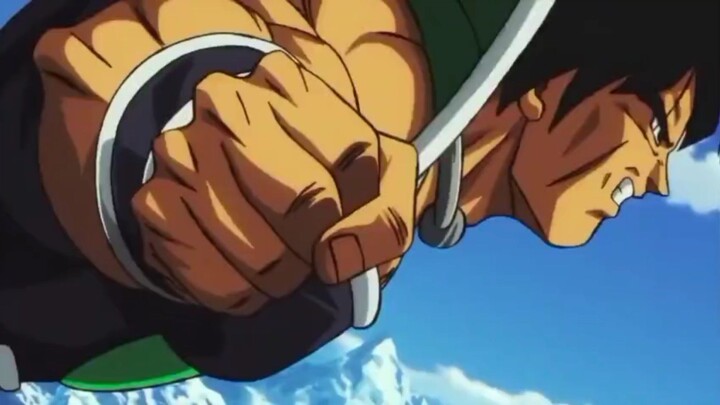 vegeta vegeta