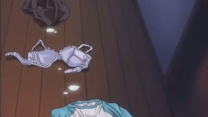 Baru Juga Sampai Di Rumah🥵💦