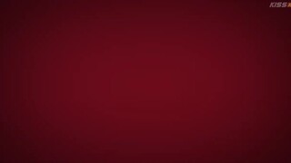 The Glory Cdrama Episode 11 Eng Sub