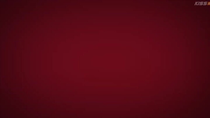 The Glory Cdrama Episode 11 Eng Sub