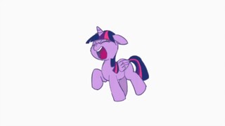 Cute Twilight Gif