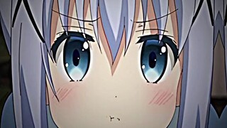 loli ngambek 🗿