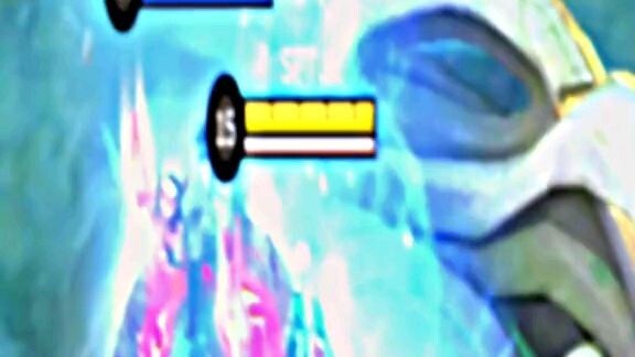 content with best friend