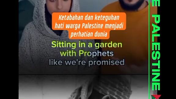 #freepalestine🇵🇸  sebuah lagu untuk seorang ayah yang kehilangan putrinya😭💔🥺#palestinewillbefre