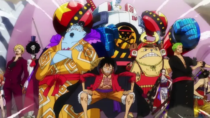 Black Widow Supra Bilibili Black Widow Supra Bilibili