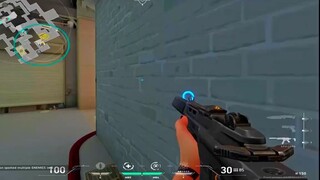 HighLight Game Gun #64