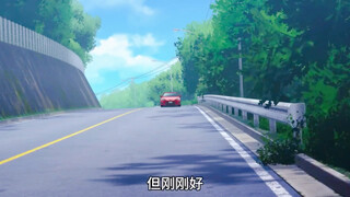 随随便便漂了个移