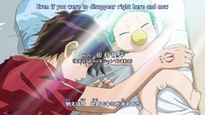 Beelzebub Episode 55 (with English Sub)