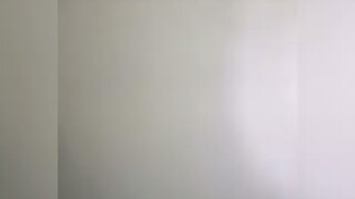 Cố tỏ ra là mình ổn