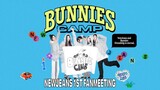 NewJeans - 1st Fan Meeting 'Bunnies Camp' 'Day 2' [2023.07.02]