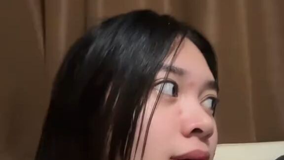 matulog na kasi kayo mga bata🤣