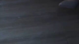 betrayal___unexpected??