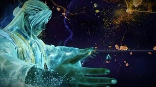 Preview A Records Mortals Journey To Immortal Eps 157 💥