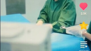 1 | มต