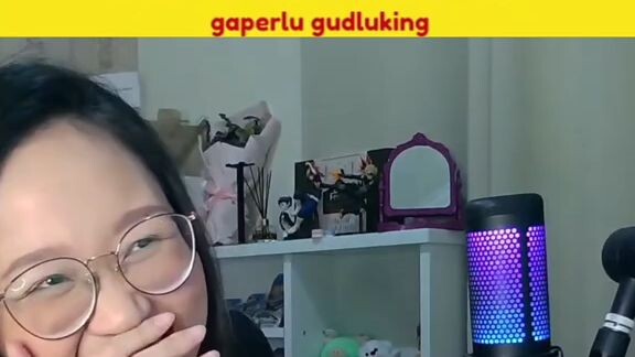 pengen ku sambel ke wkwk