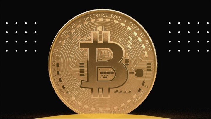 Buy and Sell Bitcoin in USA +1(866)-245-1553📞☎️ Call US Now