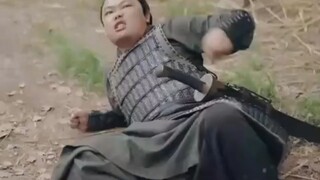 🎬 ชายาอ๋อง ไม่ขอเป็นจำเลยรัก 🗣พากย์ไทย(เต็มเรื่อง)
