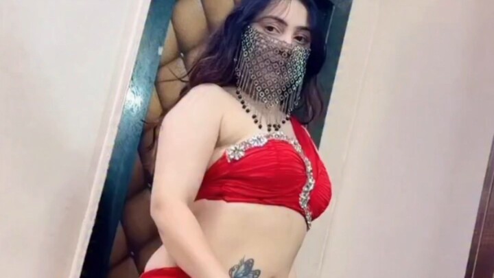 ✨👀🔥🔥 #explore #instagood #viral #trending #igreach dance
