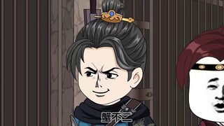 Episode 63 opens a new chapter