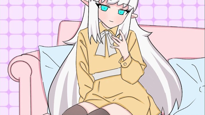 Satu lagi fakta unik tentang perempuan yang memakai stoking