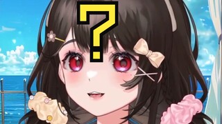 听说室友有大雷，直播间纷纷要跳船？！