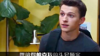 超级英雄干洗店是吧