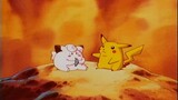 pokemon season 1 episode 6 in hinde