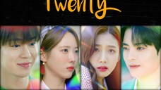 My 20th Twenty Ep11 🇰🇷