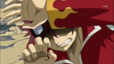 Fairy tail episode 82 sub indo