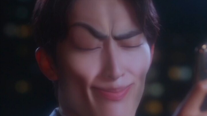 Shinkida Jyouto