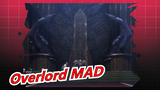 Overlord MAD