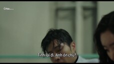 Xóa Tan Ký Ức EP 12 [Sub Việt]