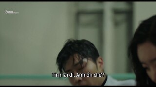 Xóa Tan Ký Ức EP 12 [Sub Việt]