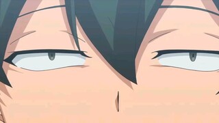 O ova Oregairu Sub Indo